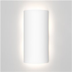 Astro Comino 155 | Wall lamp