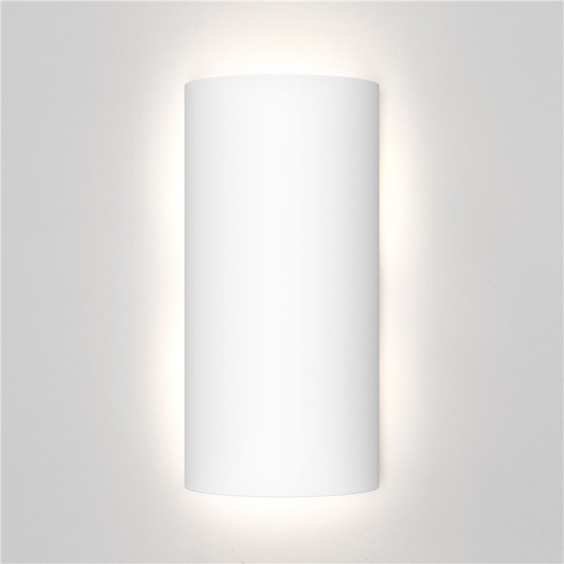 Astro Comino 155 | Wandlamp