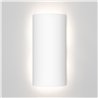 Astro Comino 155 | Wall lamp