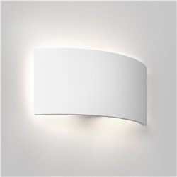 Astro Comino 320 | Wandlamp