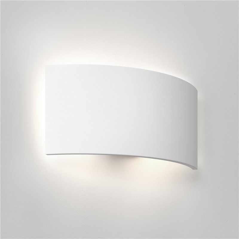Astro Comino 320 | Wandlamp