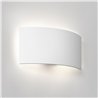 Astro Comino 320 | Wall lamp