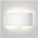 Astro Comino 320 | Wandlamp