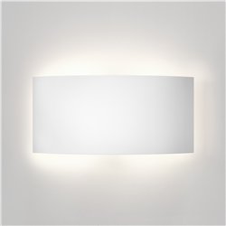 Astro Comino 320 | Wall lamp