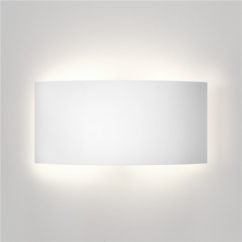 Astro Comino 320 | Wandlamp