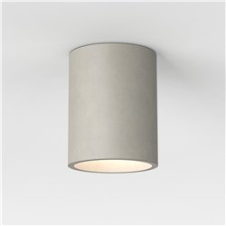 Astro Kos Round | Ceiling lamp