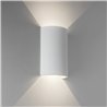 Astro Serifos 170 LED | Wall lamp