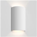 Astro Serifos 220 | Wandlamp