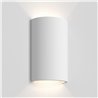 Astro Serifos 220 | Wall lamp