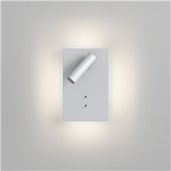 Astro Edge Reader Mini LED | Wall lamp