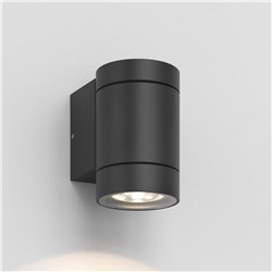 Astro Dartmouth Single LED | Wall lamp