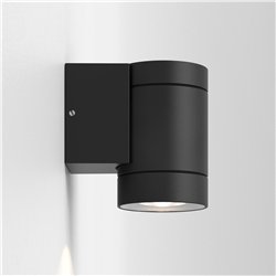 Astro Dartmouth Single LED | Wall lamp