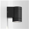 Astro Dartmouth Single LED | Wall lamp