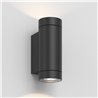 Astro Dartmouth Twin LED | Wall lamp