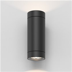 Astro Dartmouth Twin LED | Wall lamp