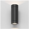 Astro Dartmouth Twin LED | Wall lamp