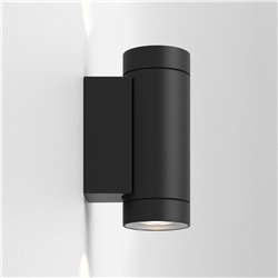 Astro Dartmouth Twin LED | Wall lamp