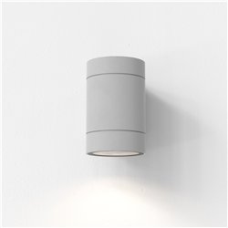 Astro Dartmouth Single GU10 | Wall lamp