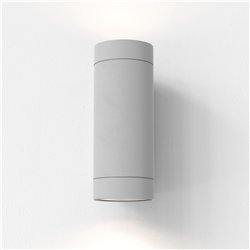 Astro Dartmouth Twin GU10 | Wall lamp