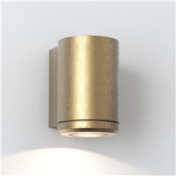 Astro Jura Single | Wall lamp