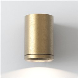 Astro Jura Single | Wall lamp
