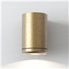Astro Jura Single | Wall lamp