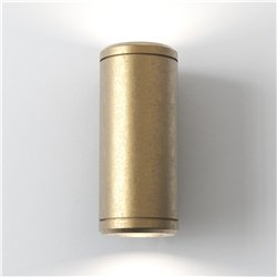 Astro Jura Twin | Wall lamp