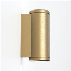 Astro Jura Twin | Wall lamp