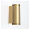 Astro Jura Twin | Wall lamp