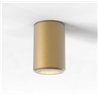 Astro Jura Surface | Ceiling lamp