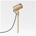 Astro Jura Spike Spot | Grondlamp