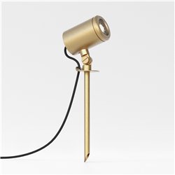 Astro Jura Spike Spot | Floor lamp