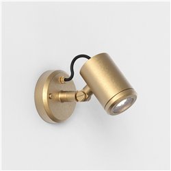 Astro Jura Single Spot | Wandlamp