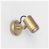 Astro Jura Single Spot | Wall lamp