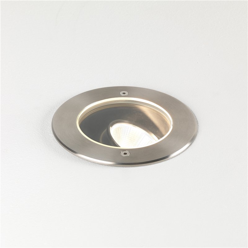 Astro Cromarty 120 LED | Grondlamp