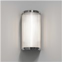 Astro Versailles 250 Phase Dimmable | Wandlamp