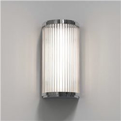 Astro Versailles 250 Phase Dimmable | Wandlamp
