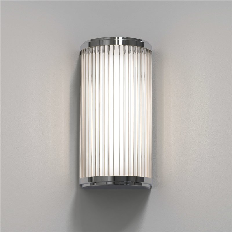 Astro Versailles 250 Phase Dimmable | Wandlamp