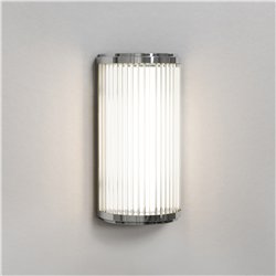 Astro Versailles 250 Phase Dimmable | Wall lamp