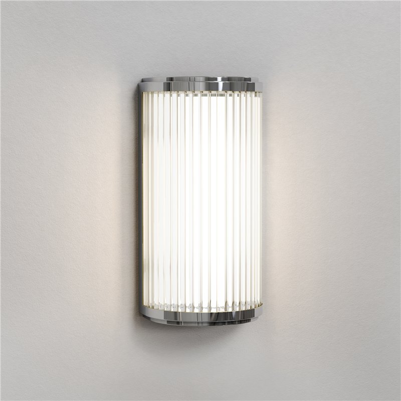 Astro Versailles 250 Phase Dimmable | Wandlamp
