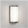 Astro Versailles 250 Phase Dimmable | Wall lamp