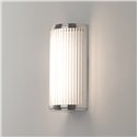 Astro Versailles 250 Phase Dimmable | Wandlamp
