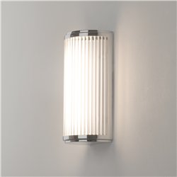 Astro Versailles 250 Phase Dimmable | Wall lamp