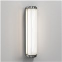 Astro Versailles 370 | Wandlamp