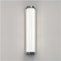 Astro Versailles 370 | Wall lamp