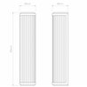 Astro Versailles 370 | Wall lamp