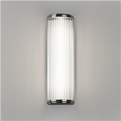 Astro Versailles 400 Phase Dimmable | Wandlamp