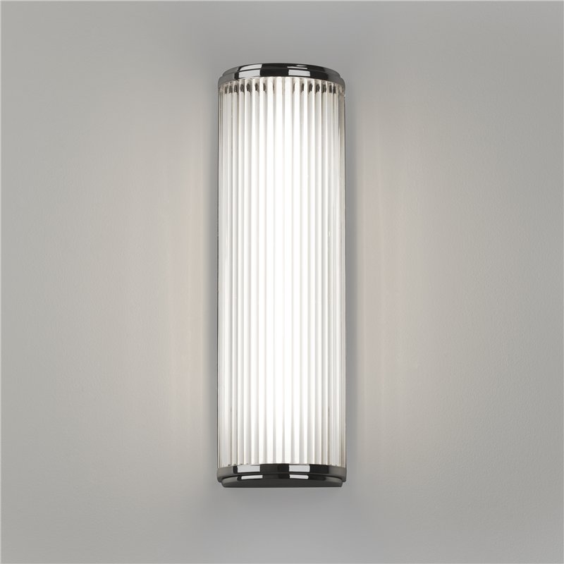 Astro Versailles 400 Phase Dimmable | Wandlamp
