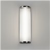 Astro Versailles 400 Phase Dimmable | Wall lamp