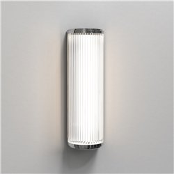 Astro Versailles 400 Phase Dimmable | Wall lamp